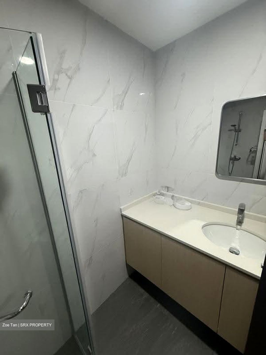 The Blossomvale (D21), Condominium #611121131